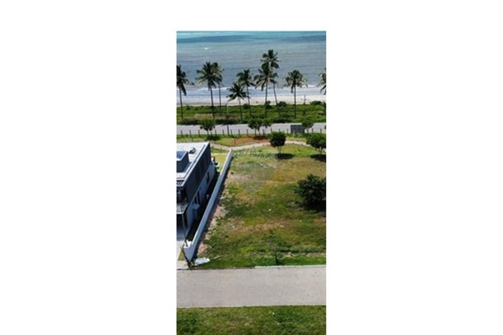 Terreno - Venda - Japaratinga , Alagoas - dji_fly_20250916_100246_292_1758027776051_photo_optimized.jpg - 850291008-89