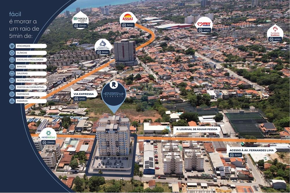 Apartamento - Venda - Maceió , Alagoas - Easy Serraria - Book_page-0003.jpg - 850271257-4