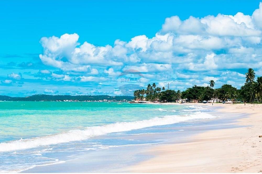 Terreno - Venda - Maragogi , Alagoas - maragogi-praia-de-antunes-al-698176513.jpg - 850271264-15