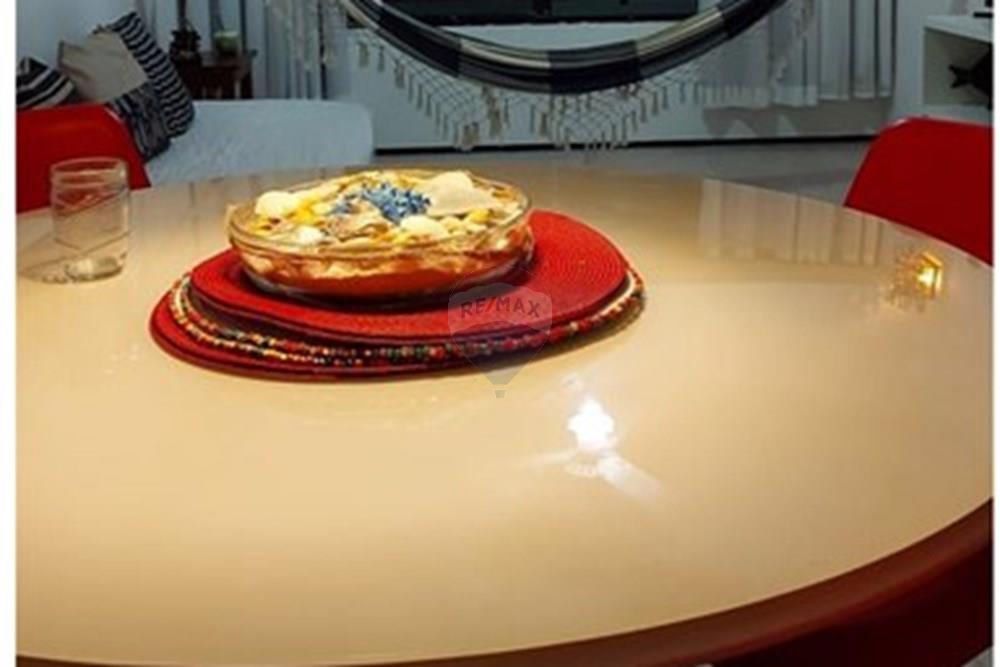 Apartamento - Venda - Ipojuca , Pernambuco - WhatsApp Image 2026-01-28 at 10.45.39.jpeg - 850221044-17