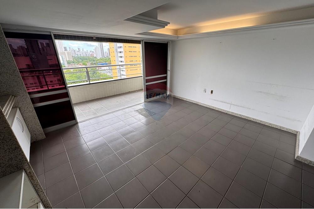 Apartamento - Venda - Recife , Pernambuco - IMG_9547.jpeg - 850701005-329