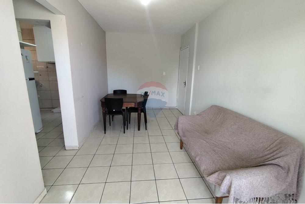 Apartamento - Venda - Recife , Pernambuco - 5.jpg - 850601034-1