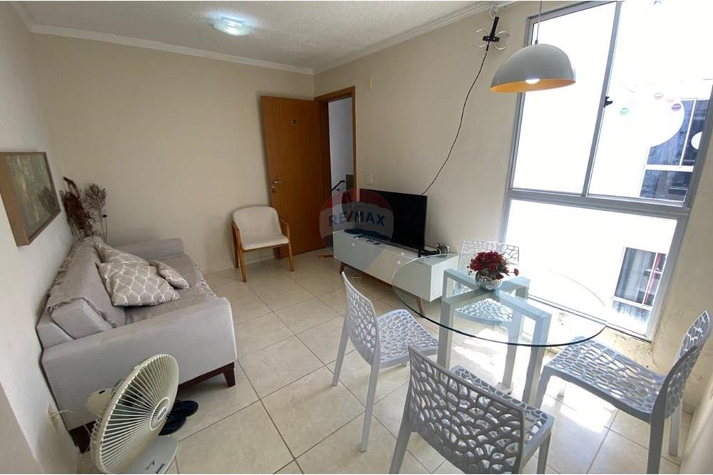Apartamento - Venda - Maceió , Alagoas - WhatsApp Image 2025-12-22 at 2.41.13 PM (13).jpeg - 850271154-97