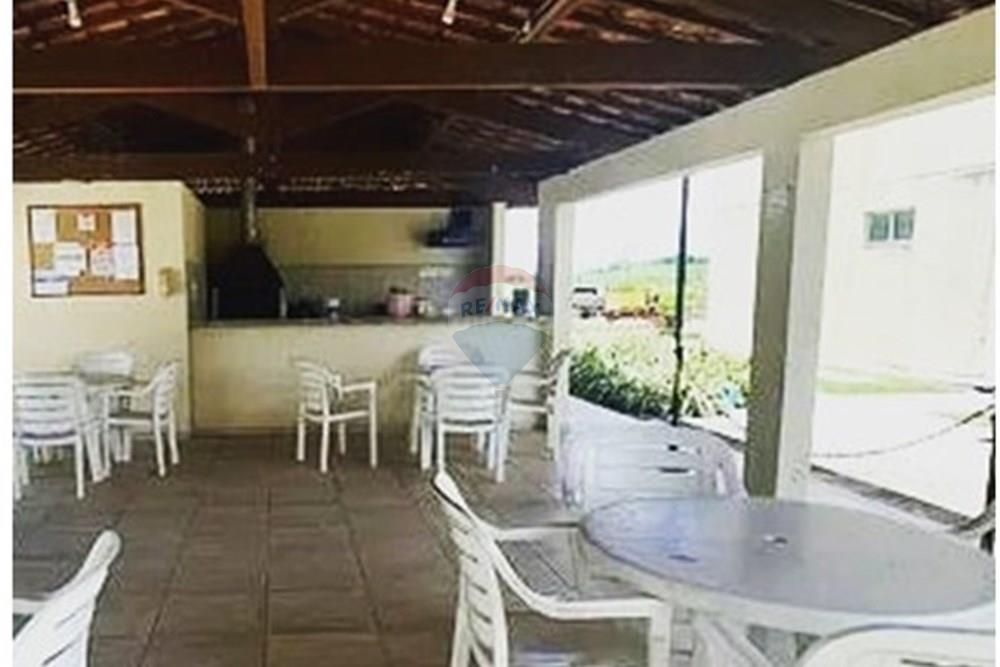 Apartamento - Venda - Ipojuca , Pernambuco - WhatsApp Image 2025-01-24 at 17.05.16 (1).jpeg - 850281001-30