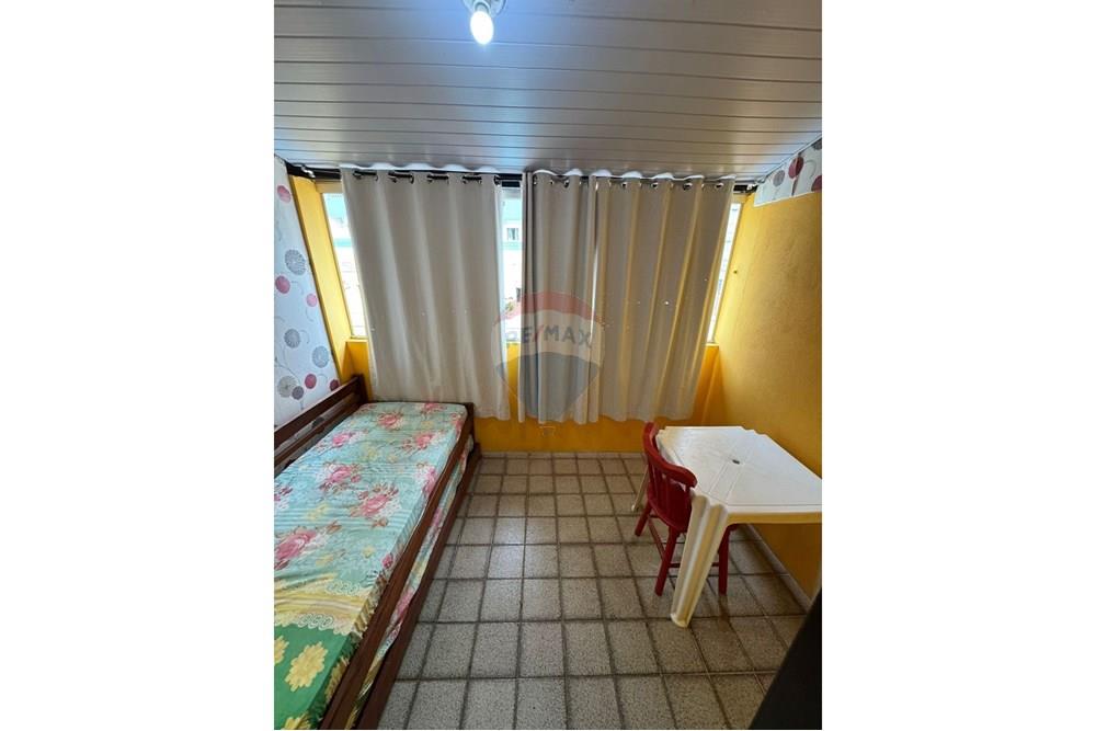 Apart Hotel/ Flat - Venda - Ipojuca , Pernambuco - WhatsApp Image 2026-01-01 at 18.41.04 (5).jpeg - 850221031-268