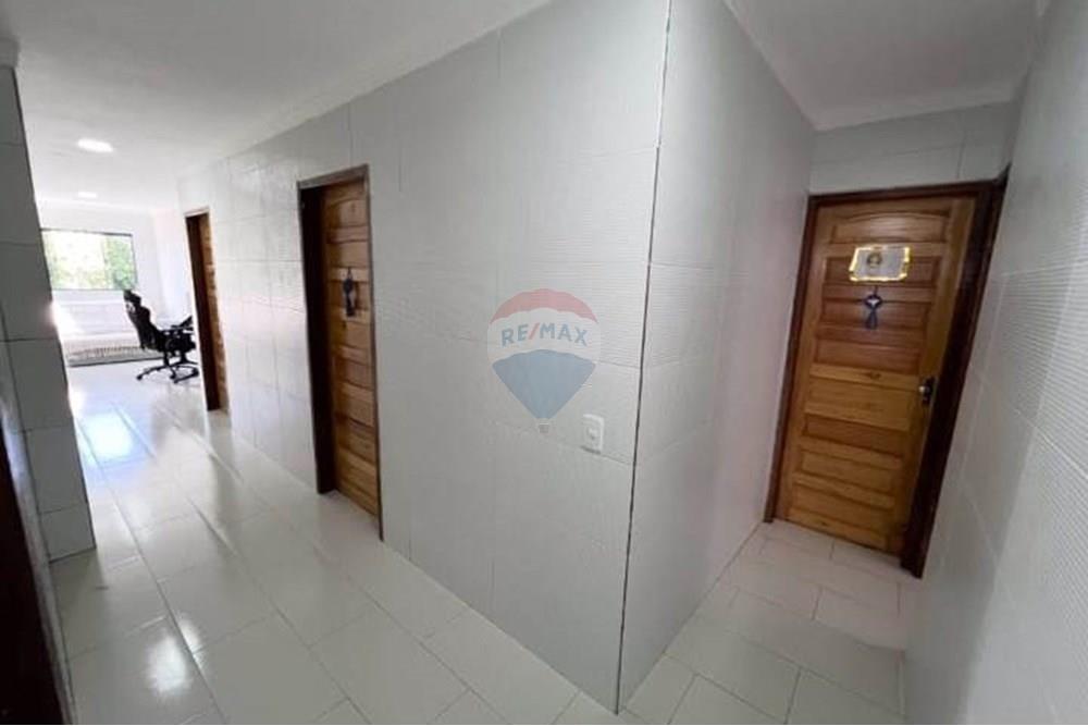 Casa Comercial - Alugar - Jaboatão dos Guararapes , Pernambuco - WhatsApp Image 2025-12-24 at 18.24.24 (3).jpeg - 850251100-9