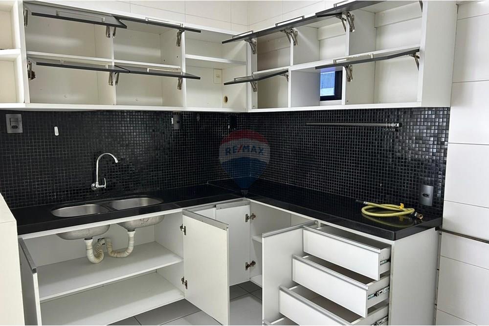 Residenziale - Appartamento - Recife , Pernambuco - BR - dd7dd0f5-638f-4f77-ac1a-63dacba13ad4.jpg - 850471068-36