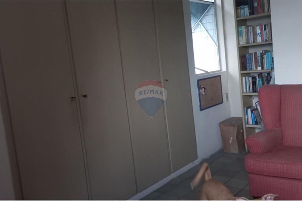 Cobertura - Venda - Recife , Pernambuco - 20260107_170524.jpg - 850071034-6