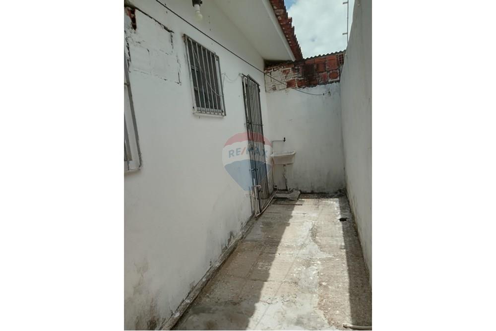 Casa de Condomínio - Venda - Jaboatão dos Guararapes , Pernambuco - e78c3b90-ced9-46fc-8582-14390f66752f.jpg - 850251079-65