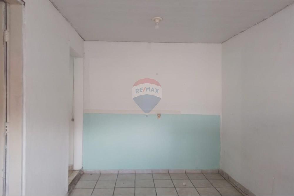 Casa - Venda - Cabo de Santo Agostinho , Pernambuco - WhatsApp Image 2025-09-16 at 11.15.08 (2).jpeg - 850281011-133