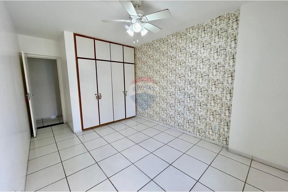 Apartamento - Venda - Recife , Pernambuco - 76333ffb-0d4f-4b93-a9bc-a119e0722734.jpeg - 850471010-62