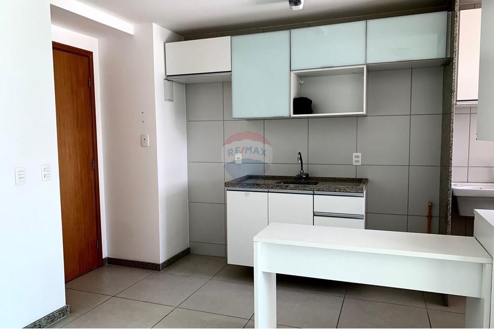 Apartamento - Alugar - Recife , Pernambuco - WhatsApp Image 2025-12-07 at 08.31.47 (1).jpeg - 850251100-7