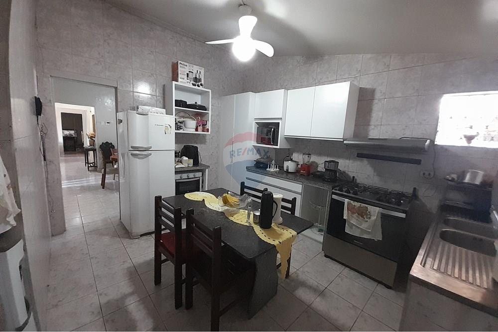 Casa - Venda - Recife , Pernambuco - 20251029_094925.jpg - 850091084-15