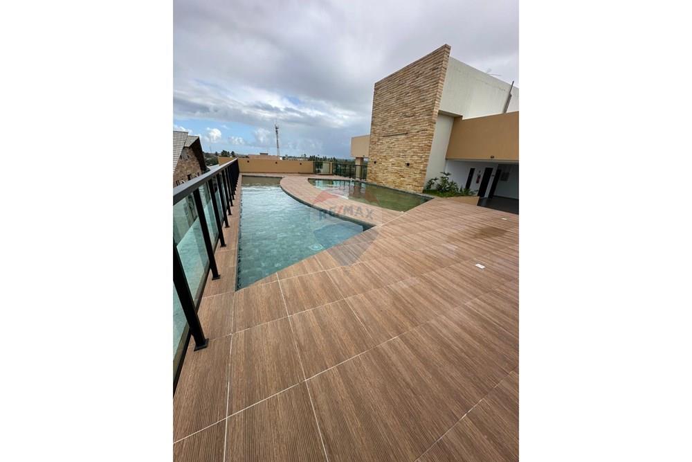 Apartamento - Venda - Ipojuca , Pernambuco - WhatsApp Image 2024-11-08 at 12.18.46 (1).jpeg - 850091046-420