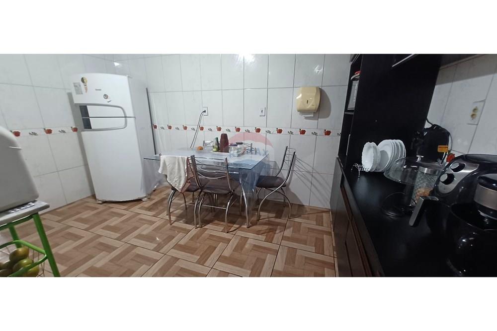 Casa de Condomínio - Venda - Satuba , Alagoas - WhatsApp Image 2025-08-25 at 10.22.13 (8).jpeg - 850271220-16