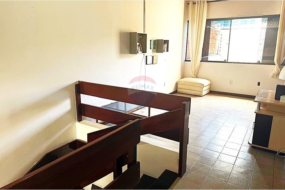 Casa - Venda - Aracaju , Sergipe - WhatsApp Image 2025-10-13 at 13.00.41 (35).jpeg - 850581134-94