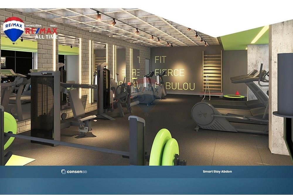 Apartamento - Venda - Maceió , Alagoas - 9.jpg - 850711044-9