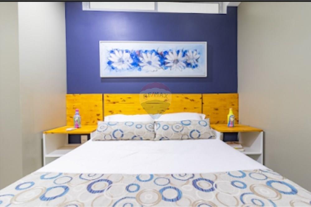 Apart Hotel/ Flat - Alugar - Ipojuca , Pernambuco - VILLA DO ATLANTICO (2).jpeg - 850221051-11