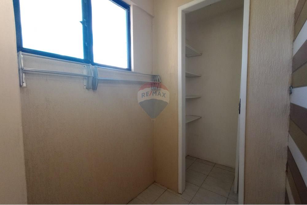 Apartamento - Alugar - Recife , Pernambuco - IMG_20250505_164757652.jpg - 850251063-103