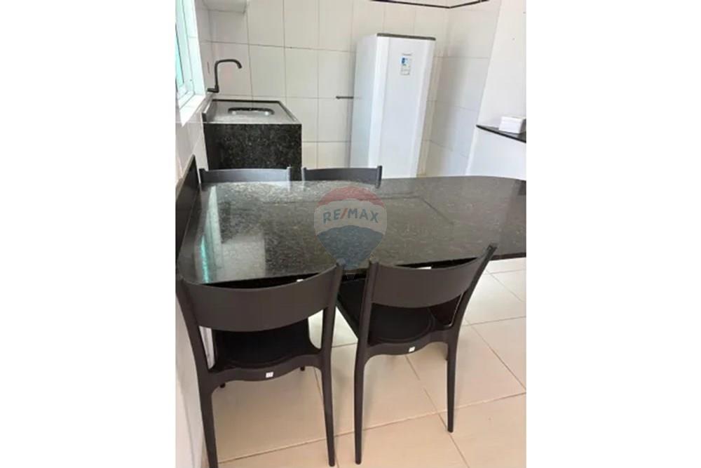 Outros - Venda - Ipojuca , Pernambuco - IMG_1175.jpg - 850091085-22