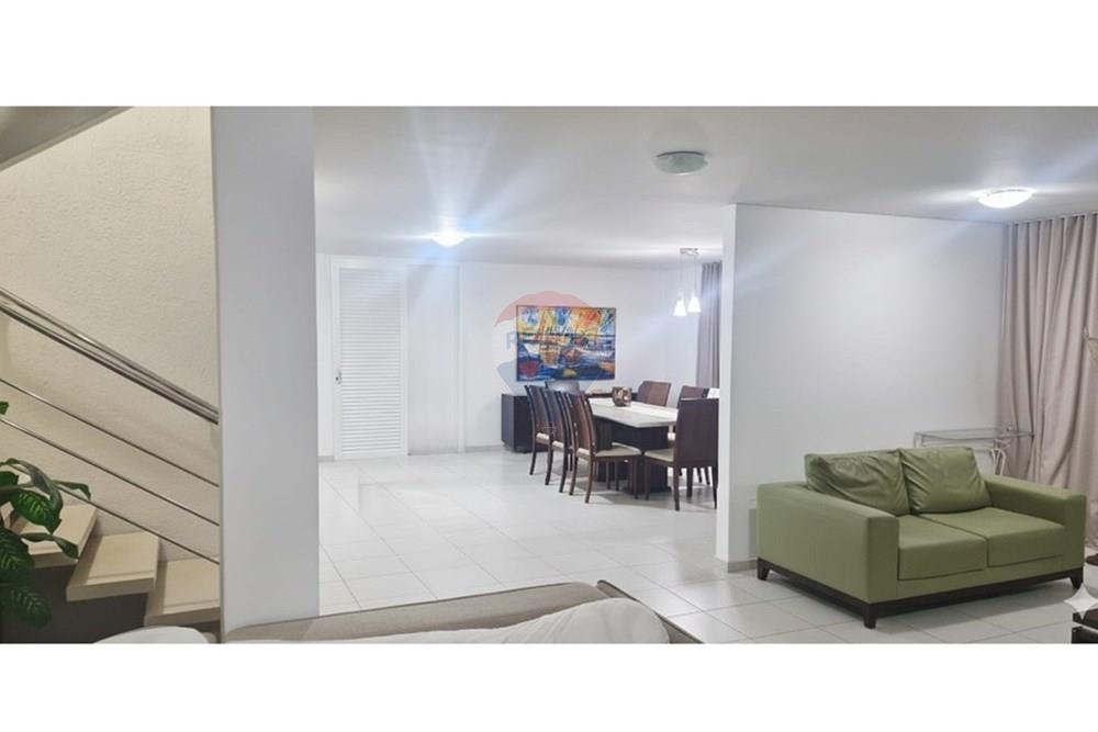 Casa - Venda - Marechal Deodoro , Alagoas - mero sala jantar.jpeg - 850641063-16