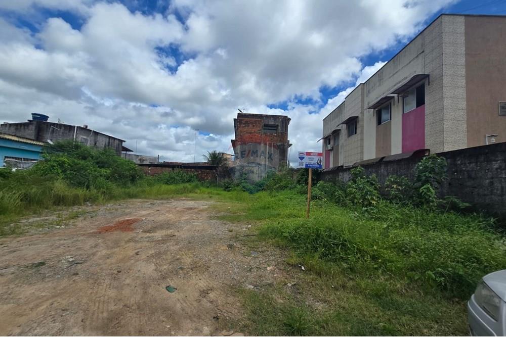 Terreno - Venda - Cabo de Santo Agostinho , Pernambuco - WhatsApp Image 2025-08-24 at 19.46.12 (2).jpeg - 850281036-104