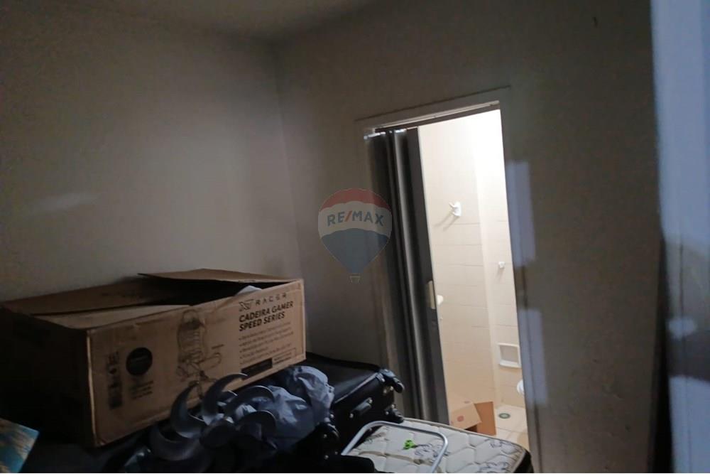 Apartamento - Venda - Maceió , Alagoas - WhatsApp Image 2025-11-09 at 12.05.37 (1).jpeg - 850271159-432