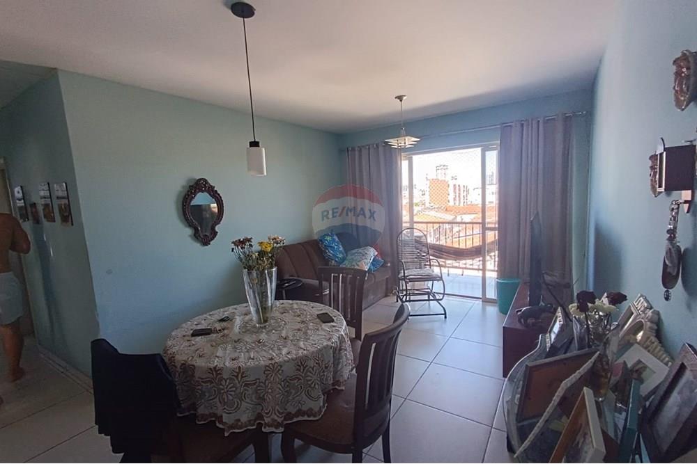 Apartamento - Venda - Recife , Pernambuco - WhatsApp Image 2025-04-04 at 11.50.55 (2).jpeg - 850251067-30