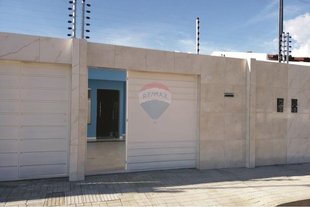 Casa - Venda - Petrolina , Pernambuco - Casa.jpg - 850611001-55