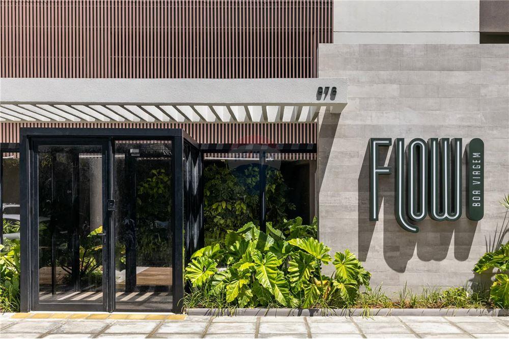 Apartamento - Venda - Recife , Pernambuco - 7 - 850071016-14