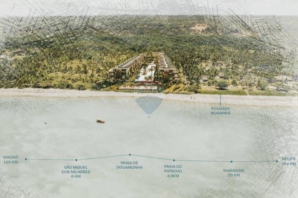 Apartamento - Venda - Porto de Pedras , Alagoas - Screenshot_20251223_222831.jpg - 850271286-10