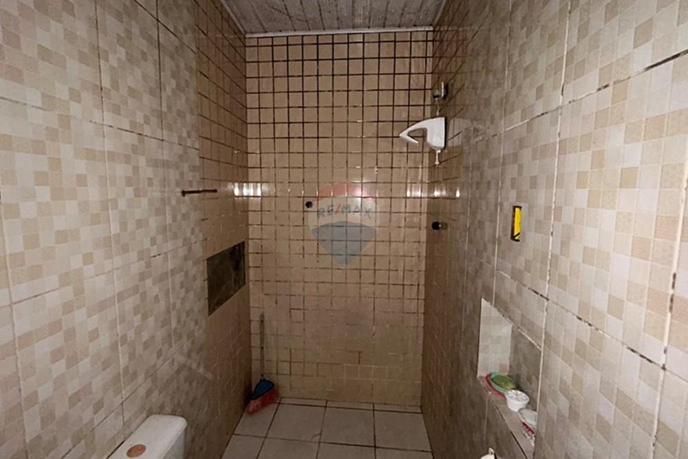 Casa - Venda - Maceió , Alagoas - IMG_3756.jpg - 850711020-2