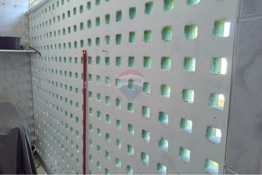 Apartamento - Venda - Jaboatão dos Guararapes , Pernambuco - 21.jpg - 850601008-39