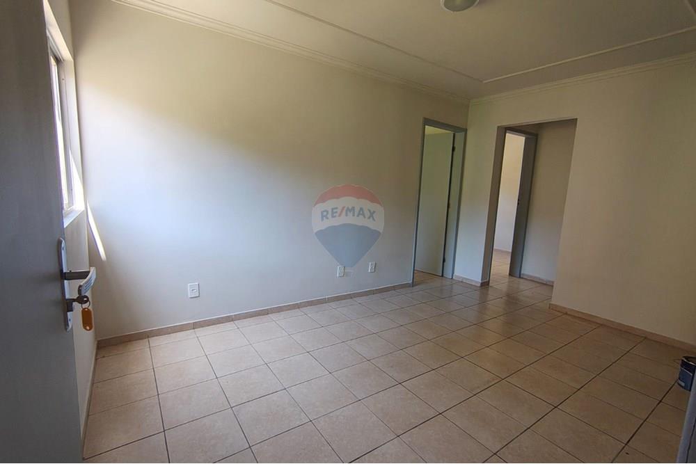 Apartamento - Venda - Maceió , Alagoas - WhatsApp Image 2025-12-19 at 16.58.05 (1).jpeg - 850141068-8