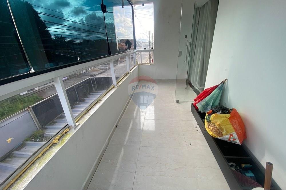 Casa - Venda - Maceió , Alagoas - 4cc46696-ae81-40e7-872d-f428f7b335dc.jpeg - 850271167-81