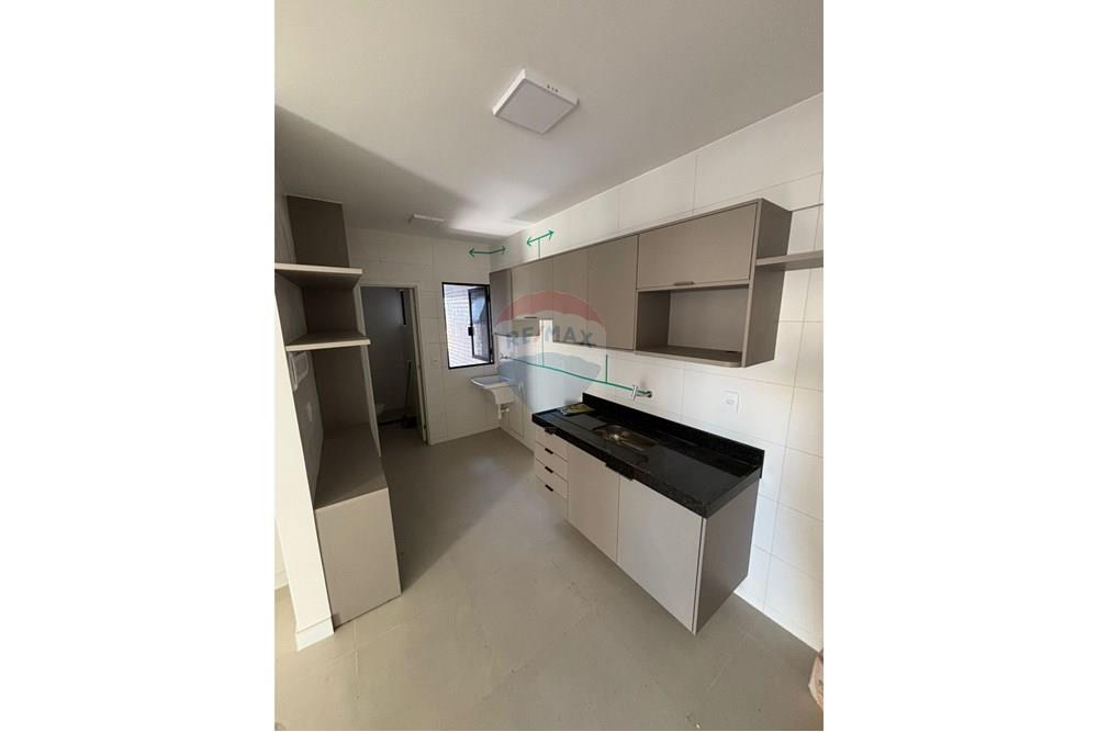 Жилищен - Апартамент - Maceió , Alagoas - BR - WhatsApp Image 2025-08-06 at 08.19.46 (3).jpeg - 850491055-19