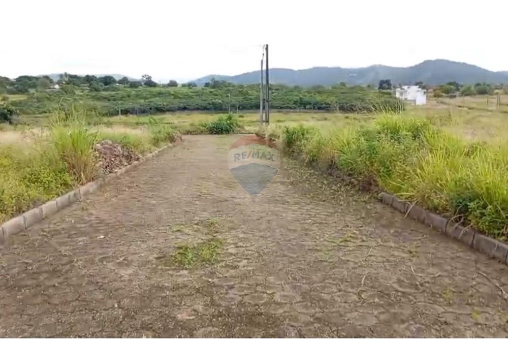 Terreno - Venda - Palmeira dos Índios , Alagoas - WhatsApp Image 2025-11-14 at 16.53.24 (4).jpeg - 850271243-9