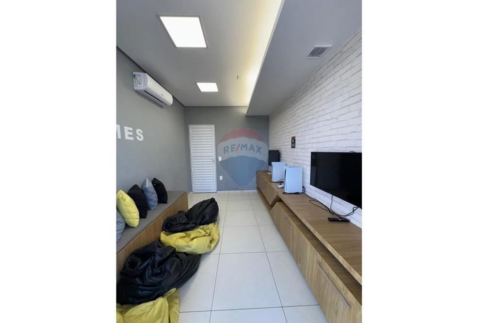 Apartamento - Venda - Aracaju , Sergipe - 4962edac-e401-4c41-a2b1-49b041db087e.jpg - 850581010-331