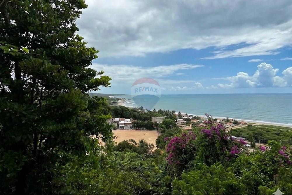 Casa - Venda - Maceió , Alagoas - Gemini_Generated_Image_7xni2p7xni2p7xni.jpg - 850651043-18