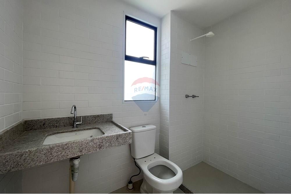 Apartamento - Venda - Ipojuca , Pernambuco - IMG_2006.jpeg - 850251083-109