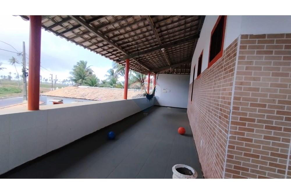 Casa - Venda - Barra dos Coqueiros , Sergipe - WhatsApp Image 2025-10-23 at 21.14.43.jpeg - 850581069-112
