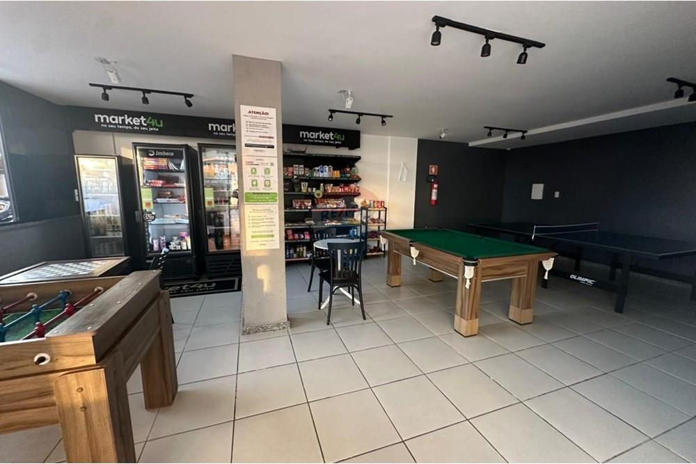 Apartamento - Venda - Aracaju , Sergipe - IMG-20251021-WA0175.jpg - 850631021-122