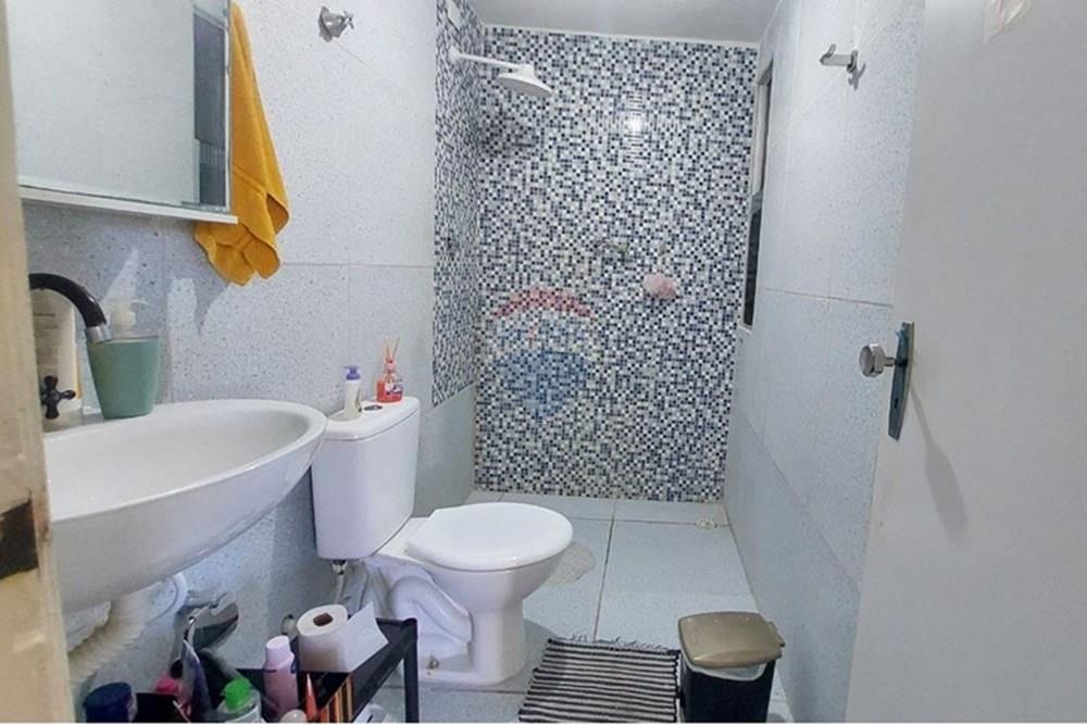 Apartamento - Venda - Jaboatão dos Guararapes , Pernambuco - WhatsApp Image 2025-12-29 at 12.15.47.jpeg - 850071027-49