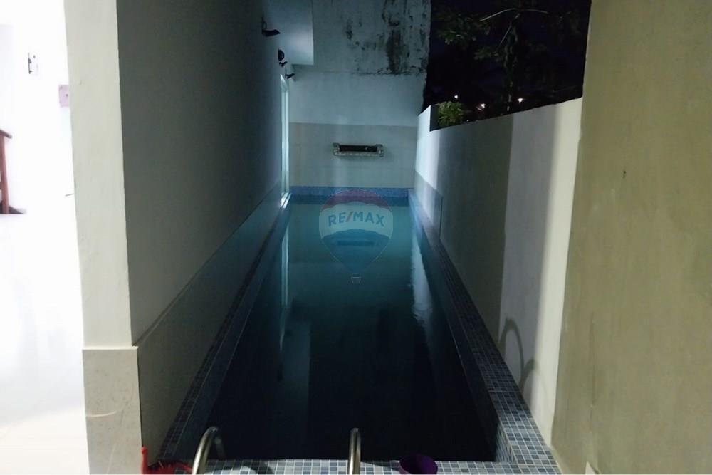 Duplex - Alugar - Cabo de Santo Agostinho , Pernambuco - eb1b58a8-0d31-4f2f-a038-8a8988b4642b.jpg - 850281005-172