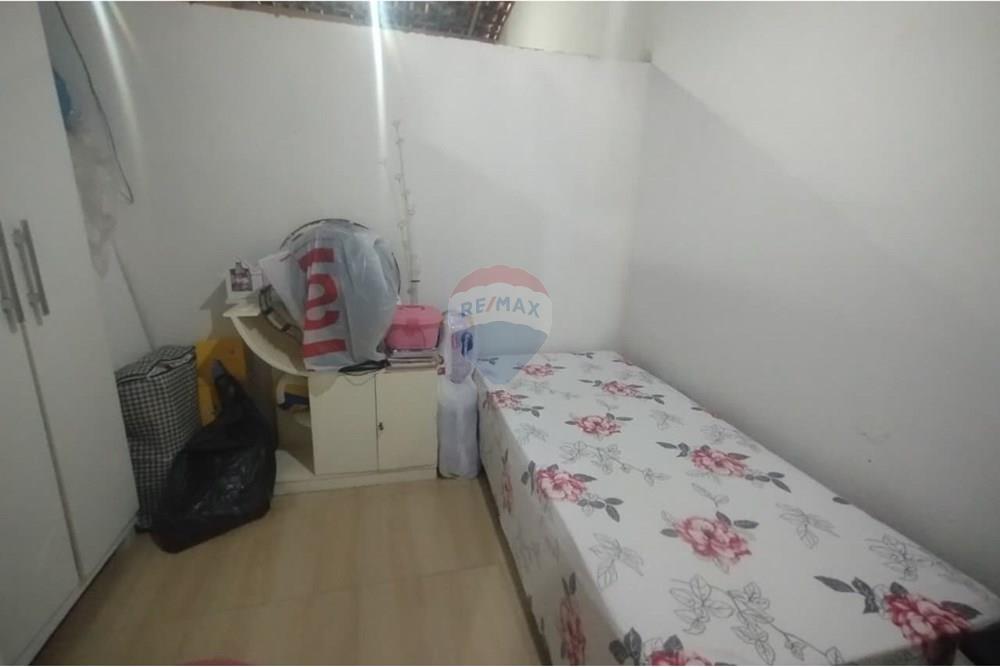 Casa - Venda - Maceió , Alagoas - WhatsApp Image 2025-12-03 at 07.20.27 (4).jpeg - 850271245-4