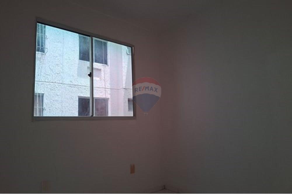 Apartamento - Venda - Camaragibe , Pernambuco - L_8d7cf658-960b-43db-91a5-995e290f9ff2.jpg - 850091072-25