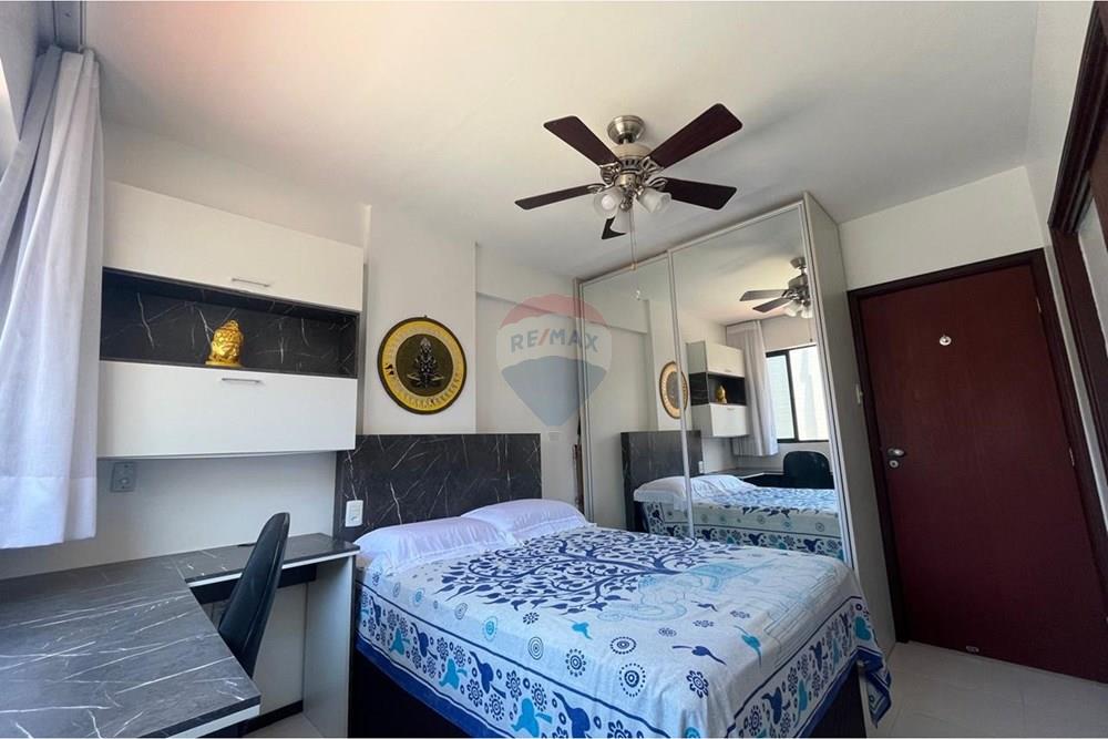 Apartamento - Venda - Maceió , Alagoas - WhatsApp Image 2026-03-21 at 11.27.38.jpeg - 850141097-22