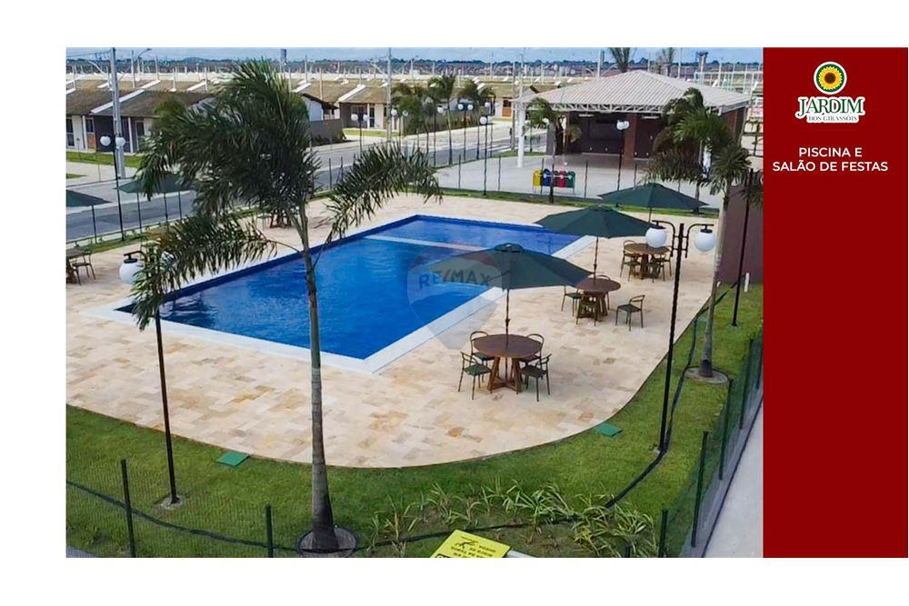 Casa - Venda - Maceió , Alagoas - 12 - 850271161-98