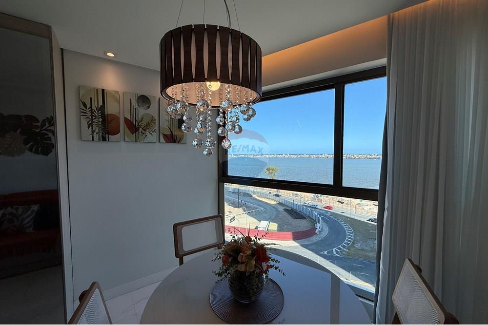 Apartamento - Alugar - Recife , Pernambuco - IMG_1395.jpeg - 850251016-743