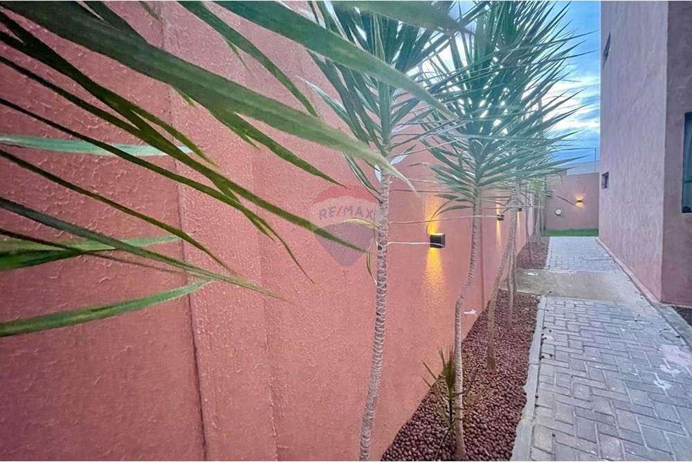 Apartamento - Venda - Marechal Deodoro , Alagoas - WhatsApp Image 2025-04-25 at 07.00.45 (1).jpeg - 850641001-169